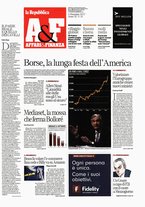 giornale/RML0037614/2017/n. 41 del 4 dicembre